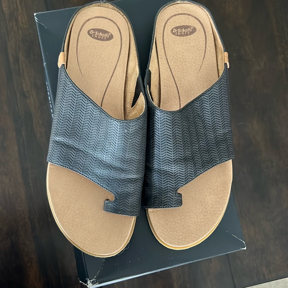 Dr. Scholl’s LifeStyle Collection - Kate 6 1/2